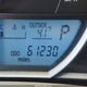2T3RFREV1EW160146 2014 Toyota Rav4 Xle auction photo thumbnail 16