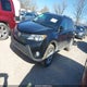 2T3RFREV1EW160146 2014 Toyota Rav4 Xle auction photo thumbnail 2