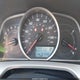 2T3RFREV1EW160146 2014 Toyota Rav4 Xle auction photo thumbnail 7