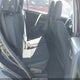 2T3RFREV1EW160146 2014 Toyota Rav4 Xle auction photo thumbnail 8