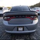 2C3CDXBG3FH813300 2015 Dodge Charger Se auction photo thumbnail 15