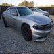2C3CDXBG3FH813300 2015 Dodge Charger Se auction photo thumbnail 1