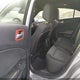 2C3CDXBG3FH813300 2015 Dodge Charger Se auction photo thumbnail 8