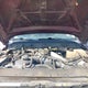 1FT7W2BT0CED08048 2012 Ford F-250 Lariat auction photo thumbnail 10