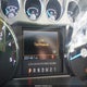 1FT7W2BT0CED08048 2012 Ford F-250 Lariat auction photo thumbnail 15