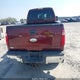 1FT7W2BT0CED08048 2012 Ford F-250 Lariat auction photo thumbnail 16