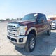 1FT7W2BT0CED08048 2012 Ford F-250 Lariat auction photo thumbnail 6
