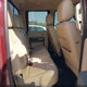 1FT7W2BT0CED08048 2012 Ford F-250 Lariat auction photo thumbnail 8
