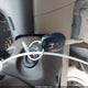 1HGCM56446A034259 2006 Honda Accord 2.4 Lx auction photo thumbnail 11