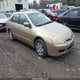 1HGCM56446A034259 2006 Honda Accord 2.4 Lx auction photo thumbnail 1