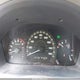1HGCM56446A034259 2006 Honda Accord 2.4 Lx auction photo thumbnail 7