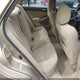 1HGCM56446A034259 2006 Honda Accord 2.4 Lx auction photo thumbnail 8