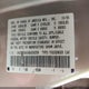 1HGCM56446A034259 2006 Honda Accord 2.4 Lx auction photo thumbnail 9