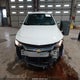 1G1ZC5ST2NF183854 2022 Chevrolet Malibu Fwd 1Fl auction photo thumbnail 12
