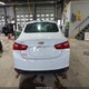 1G1ZC5ST2NF183854 2022 Chevrolet Malibu Fwd 1Fl auction photo thumbnail 16