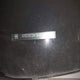 1G1ZC5ST2NF183854 2022 Chevrolet Malibu Fwd 1Fl auction photo thumbnail 9