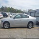 2C3CDXBG1PH630897 2023 Dodge Charger Sxt auction photo thumbnail 15