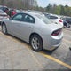 2C3CDXBG1PH630897 2023 Dodge Charger Sxt auction photo thumbnail 3