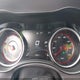 2C3CDXBG1PH630897 2023 Dodge Charger Sxt auction photo thumbnail 7