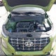KMHRC8A39RU289595 2024 Hyundai Venue Sel auction photo thumbnail 10