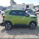KMHRC8A39RU289595 2024 Hyundai Venue Sel auction photo thumbnail 13