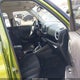 KMHRC8A39RU289595 2024 Hyundai Venue Sel auction photo thumbnail 5