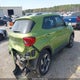 KMHRC8A39RU289595 2024 Hyundai Venue Sel auction photo thumbnail 6