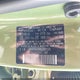 KMHRC8A39RU289595 2024 Hyundai Venue Sel auction photo thumbnail 9