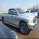 3D7LU38C54G276666 2004 Dodge Ram 3500 Slt/Laramie auction photo thumbnail 13