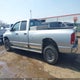 3D7LU38C54G276666 2004 Dodge Ram 3500 Slt/Laramie auction photo thumbnail 14