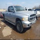 3D7LU38C54G276666 2004 Dodge Ram 3500 Slt/Laramie auction photo thumbnail 1