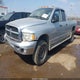 3D7LU38C54G276666 2004 Dodge Ram 3500 Slt/Laramie auction photo thumbnail 2