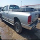 3D7LU38C54G276666 2004 Dodge Ram 3500 Slt/Laramie auction photo thumbnail 3
