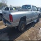 3D7LU38C54G276666 2004 Dodge Ram 3500 Slt/Laramie auction photo thumbnail 4