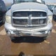 3D7LU38C54G276666 2004 Dodge Ram 3500 Slt/Laramie auction photo thumbnail 6