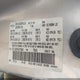 3D7LU38C54G276666 2004 Dodge Ram 3500 Slt/Laramie auction photo thumbnail 9