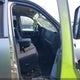 3D7LU38C54G276666 2004 Dodge Ram 3500 Slt/Laramie auction photo thumbnail 5