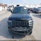 1C4RJEAG4KC625998 2019 Jeep Grand Cherokee Altitude 4X2 auction photo thumbnail 13