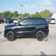 1C4RJEAG4KC625998 2019 Jeep Grand Cherokee Altitude 4X2 auction photo thumbnail 15