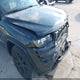 1C4RJEAG4KC625998 2019 Jeep Grand Cherokee Altitude 4X2 auction photo thumbnail 19