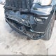 1C4RJEAG4KC625998 2019 Jeep Grand Cherokee Altitude 4X2 auction photo thumbnail 21