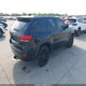 1C4RJEAG4KC625998 2019 Jeep Grand Cherokee Altitude 4X2 auction photo thumbnail 4