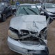 JNKDA31A23T113618 2003 Infiniti I35 Luxury auction photo thumbnail 12