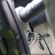 JNKDA31A23T113618 2003 Infiniti I35 Luxury auction photo thumbnail 11
