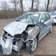 JNKDA31A23T113618 2003 Infiniti I35 Luxury auction photo thumbnail 6
