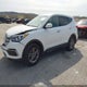 5XYZT3LB7HG414377 2017 Hyundai Santa Fe Sport 2.4L auction photo thumbnail 2