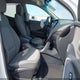 5XYZT3LB7HG414377 2017 Hyundai Santa Fe Sport 2.4L auction photo thumbnail 5