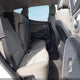 5XYZT3LB7HG414377 2017 Hyundai Santa Fe Sport 2.4L auction photo thumbnail 8