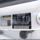 5XYZT3LB7HG414377 2017 Hyundai Santa Fe Sport 2.4L auction photo thumbnail 9