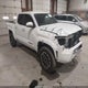 3TMKB5FN0RM016843 2024 Toyota Tacoma Trd Sport 2Wd auction photo thumbnail 1